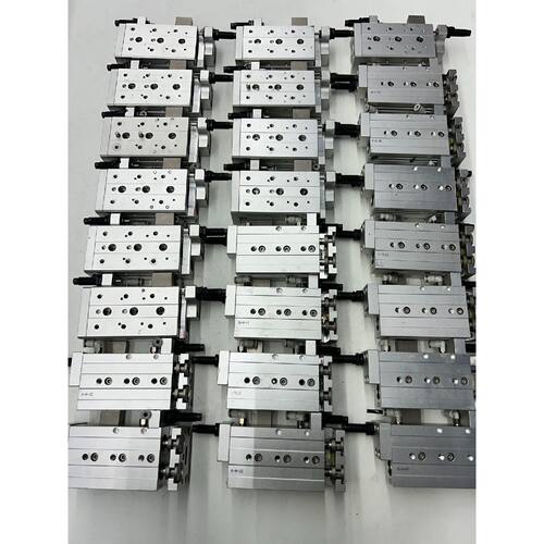 在线议价亚德客气缸HLS16X50SA