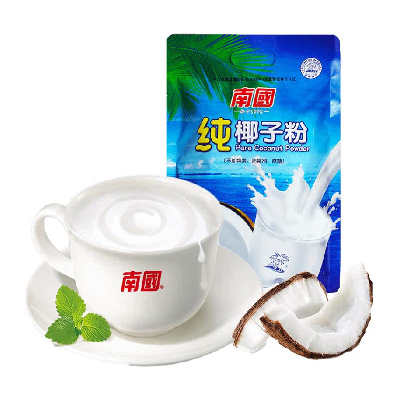 ϹҬӷŴߴߴ決ҬҬ֭ۺزǿȰ