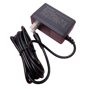 12V/24V松下飞利浦LED台灯原装电源适配器LED控制装置充电器线3C