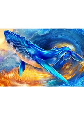 TCL55V8M高刷高色域电视