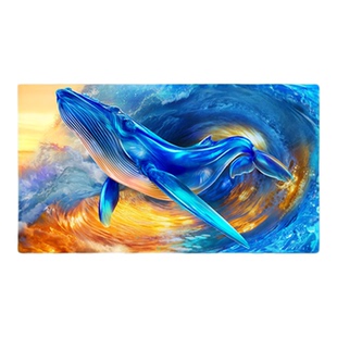 TCL电视 55V8M 55英寸144Hz 高色域 WiFi6 大内存 电视官方旗舰店