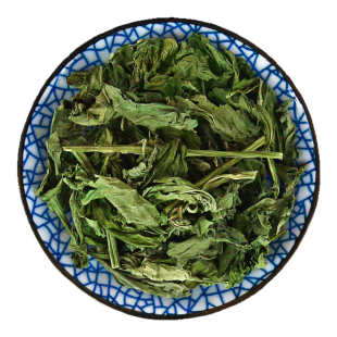 零陵香中药材静萱正品灵香草叶广灵草零陵香粉铃铃香钓鱼香料排草