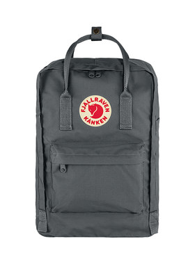 Fjallraven北极狐男女Kanken Laptop 15
