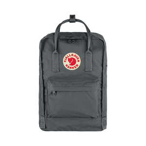 Fjallraven北极狐男女Kanken Laptop 15