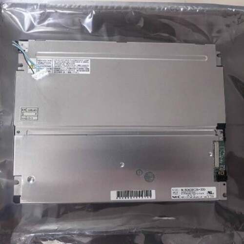 NEC10.4寸液晶屏NL8060BC2630