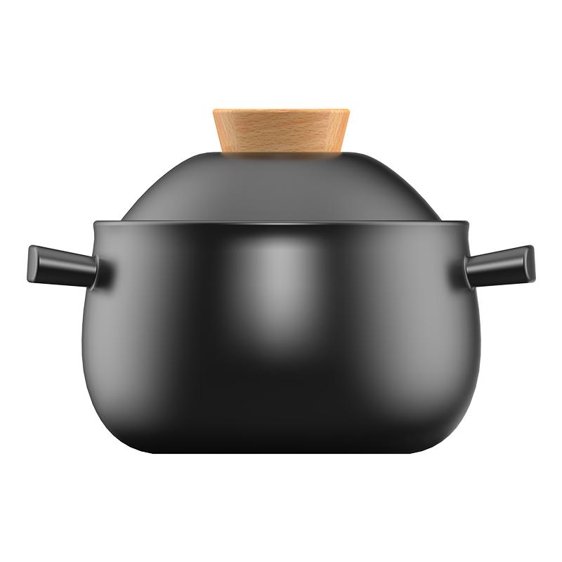 悅味砂鍋煲湯燉鍋耐高溫蓋變碗燃?xì)饧矣?>
                                </a>
                            </div>
                        </div>
                        <!-- Add Pagination -->
                        <div   id=