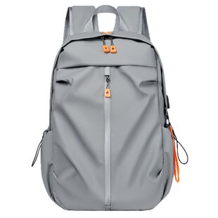 2025新款高级感骑行男款双肩包通勤高颜值书包女机能风背包大容量