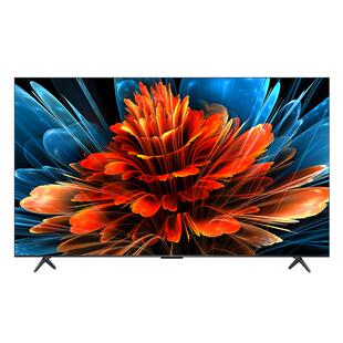 【百亿补贴直降】TCL电视75Q9L 75英寸QD-Mini LED万象分区电视机