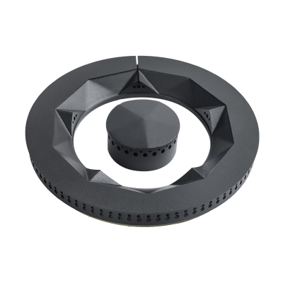 老板火盖全铜36B036B136G3371