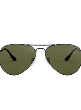 高清偏光墨镜男太阳镜女开车专用