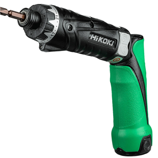 高壹工机电动便携起子机DB3DL2拧螺丝刀扭力家用DIY安装充电手钻