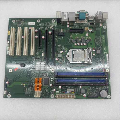询价通工控机主板W26361W2862Z402-可维修