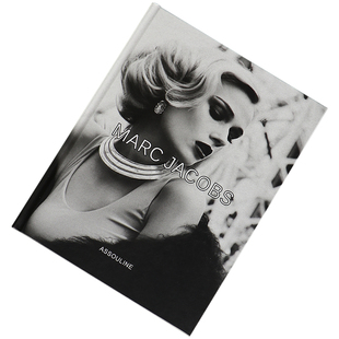 简约现代时尚装饰仿真书轻奢精装外文书画册摆件样板房书房柜陈设