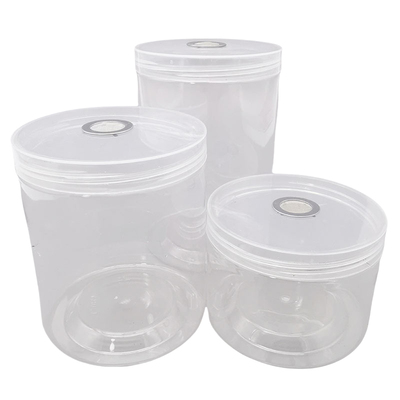 甲虫独角仙幼虫成虫饲养罐透气防木蚋兜虫锹形虫花金龟专业饲养罐