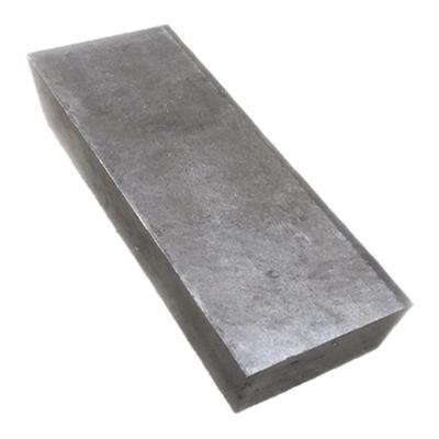 各种尺寸铁片铁块钢块方铁板扁钢扁铁方钢块定制 邮费补拍