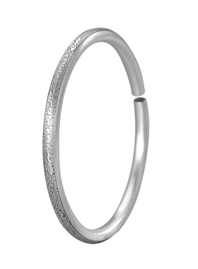 宝茉国风女9999足银祥云手镯实心