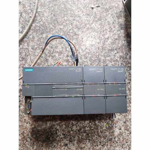 询价-PLC 2881SR400AA0可维修