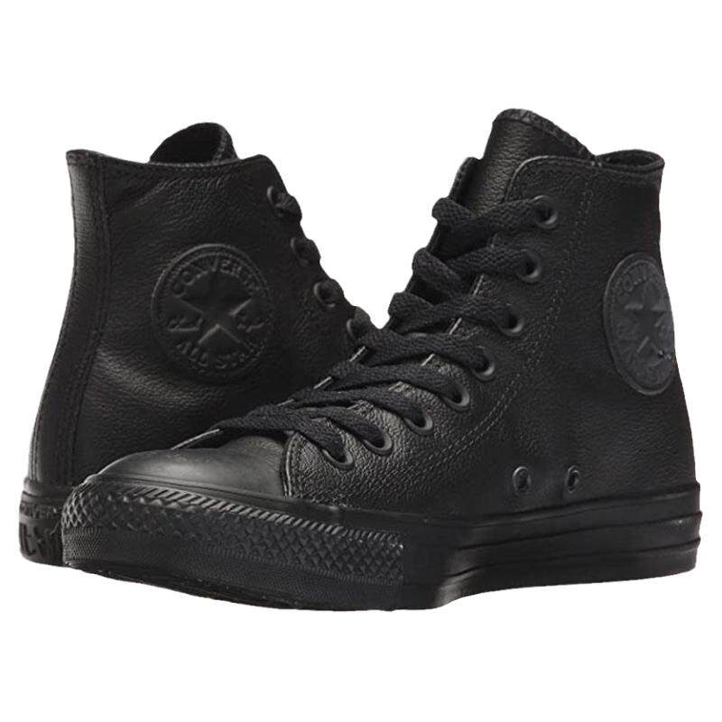 converse/匡威男鞋star经典款