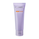 4D温泉酵母氨基酸洁面2支