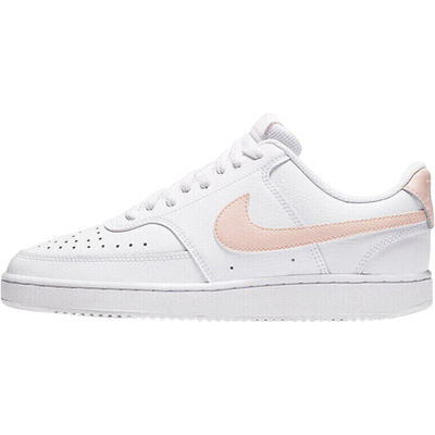 Nike/耐克正品复古休闲板鞋