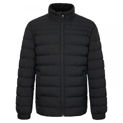 报喜鸟男士三防科技保暖鹅绒服