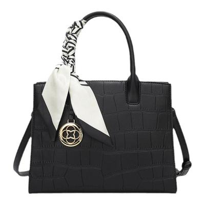 【官方正品】稻草人假一赔十