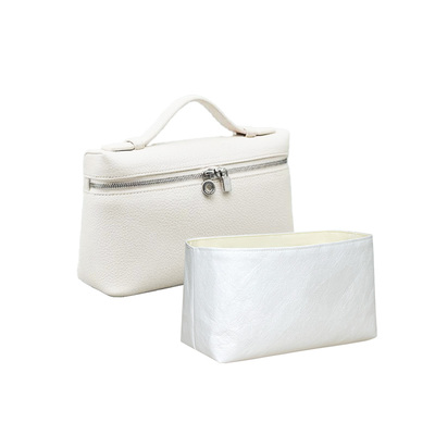 适用于LoroPianaLP1927内胆包