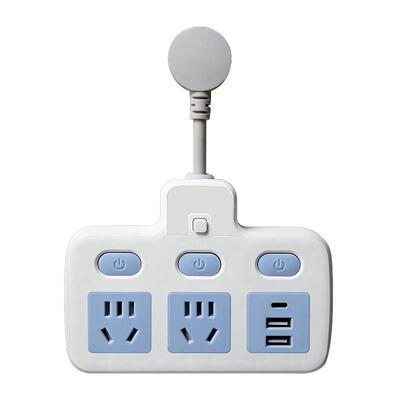 【正牛旗舰店】正品插座面板多孔