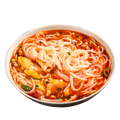 【手工制作不粘锅不成坨】