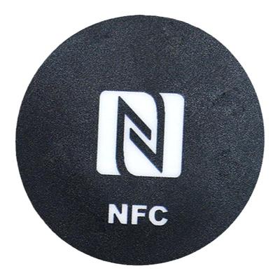 防火墙可擦写门禁卡诺卡250K超薄