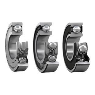 FAG轴承16002进口16003高速16004德国16005 16006正品16007-A-2Z