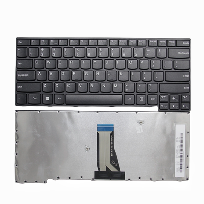 联想E40-70K41-80E41-70键盘