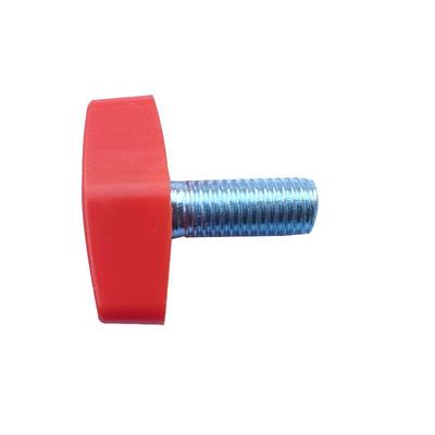 水准仪金属螺丝10毫米直径