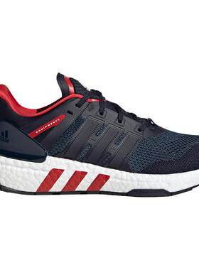 Adidas/阿迪达斯正品透气