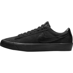Nike/耐克官方正品SB Zoom Blazer 男女经典休闲滑板鞋DC7695-003
