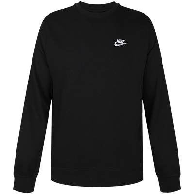 nike耐克卫衣男2021年长袖休闲
