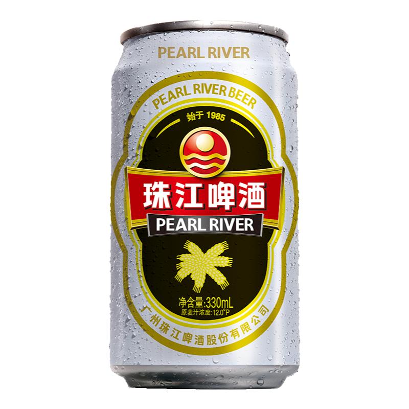 齭ơ 12 330ml*2448.5Ԫ