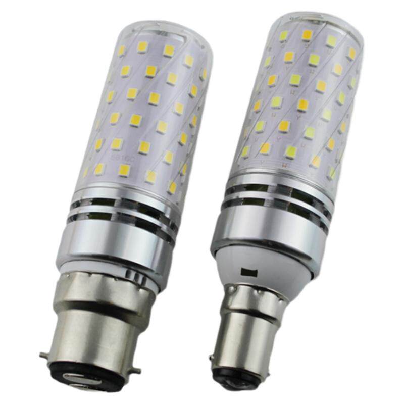 机床仪器设备B22卡口B15双点220V