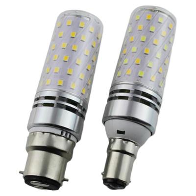 机床仪器设备B22卡口B15双点220V