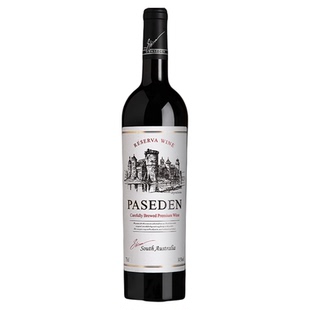 买一箱送一箱澳洲进口西拉干红葡萄酒14.5度整箱红酒官方正品12瓶