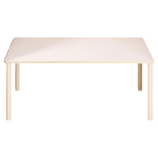 鞋柜分层隔板柜子内置鞋架鞋子收纳隔层神器柜内省空间多层分隔架