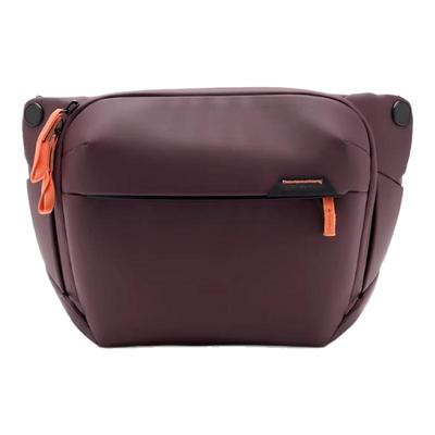 便携单肩摄影包2025新配色