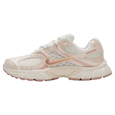 Nike耐克官方老爹鞋女鞋2026春季新款V5 RNR运动鞋网面透气休闲鞋