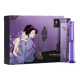 春莺私处私密凝胶紧致旗舰店正品阴道高潮收水润进口女人干涩补水