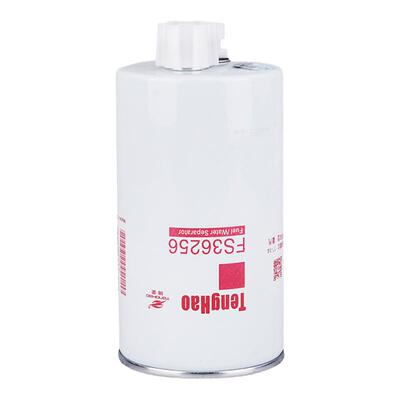 腾豪FS36256柴滤LG9704550066