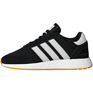 Adidas/阿迪达斯正品 I-5923 DIRECTIONAL 男女经典运动鞋D97213