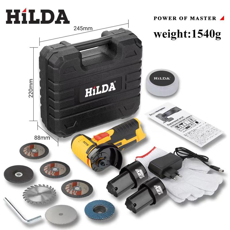 3寸76mm木工切割打磨片金属抛光除锈角磨机耐切耐磨配件