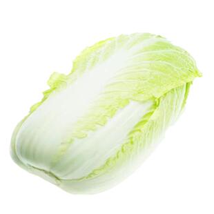 正宗东北大白菜农家新鲜蔬菜腌酸菜的白菜饭包叶3-5斤满包邮