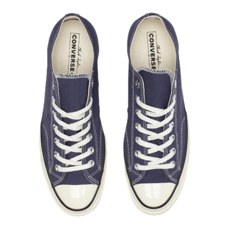 Converse/匡威 197帆布鞋