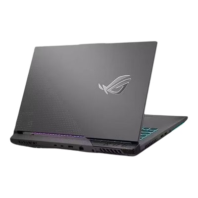 ROG魔霸7 Plus 17.3英寸电竞游戏本笔记本电脑4060满血学生笔记本